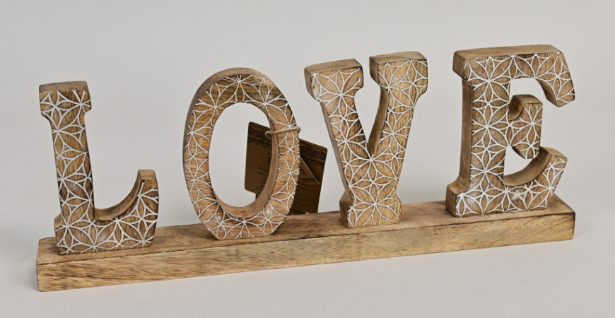 Decor Alphabets Words Viar Decor   Picture1(1) 